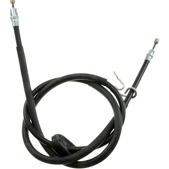 C660227 Parking Brake Cable First Stop Series