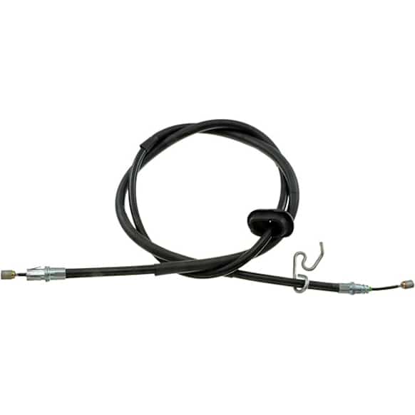 C660228 Parking Brake Cable First Stop Series