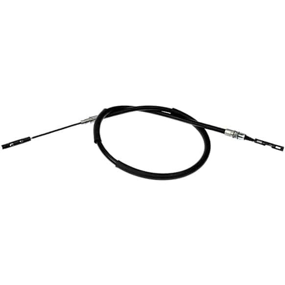 C660233 Parking Brake Cable First Stop Series