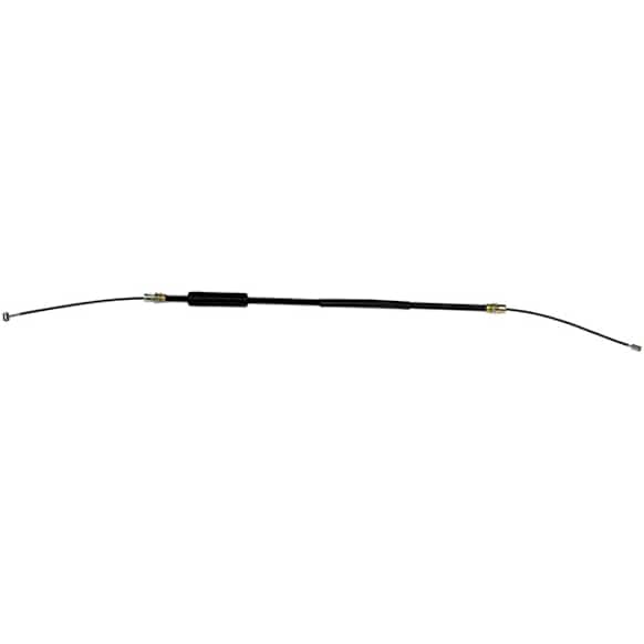 C660236 Parking Brake Cable First Stop Series