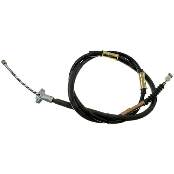 C660254 Parking Brake Cable First Stop Series