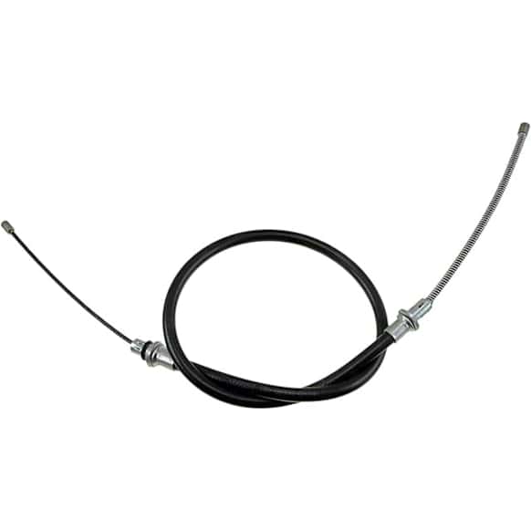 C660257 Parking Brake Cable First Stop Series