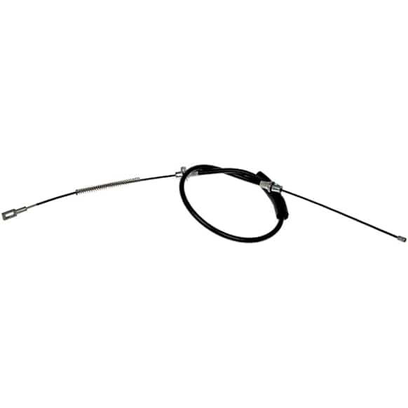 C660260 Parking Brake Cable First Stop Series