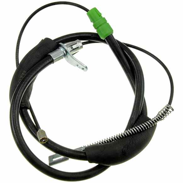C660263 Parking Brake Cable First Stop Series