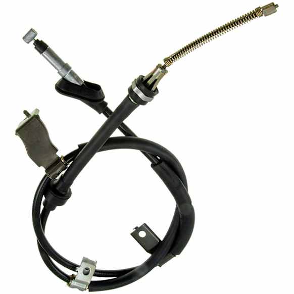 C660273 Parking Brake Cable First Stop Series
