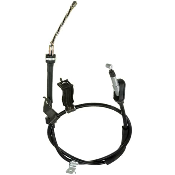C660274 Parking Brake Cable First Stop Series