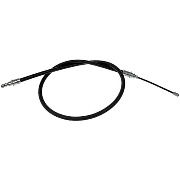 C660308 Parking Brake Cable First Stop Series