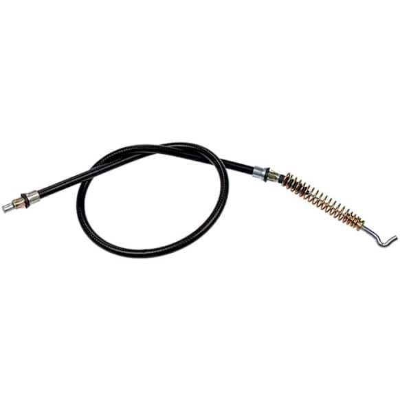 C660310 Parking Brake Cable First Stop Series