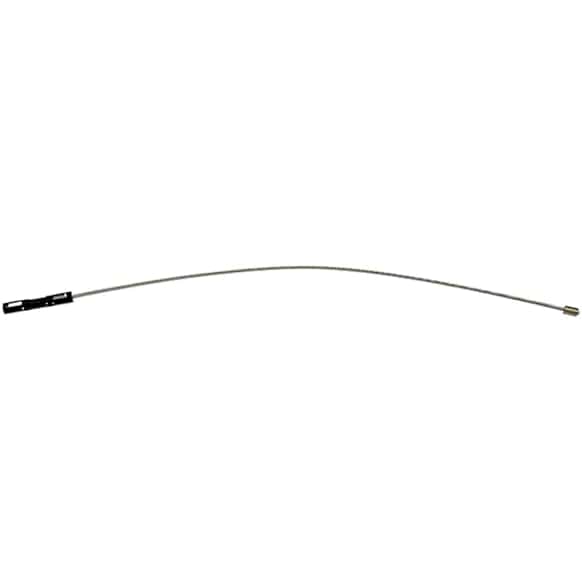 C660313 Parking Brake Cable First Stop Series