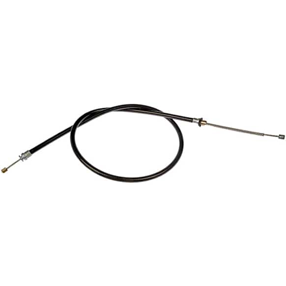 C660336 Parking Brake Cable First Stop Series