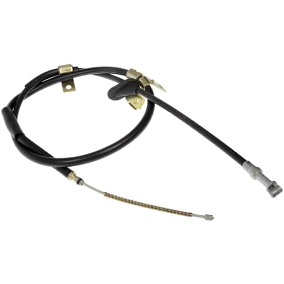 C660358 Parking Brake Cable First Stop Series