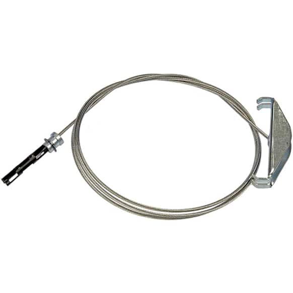 C660364 Parking Brake Cable Cab & Chassis First Stop Series