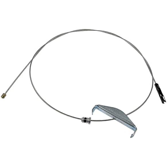 C660367 Parking Brake Cable First Stop Series