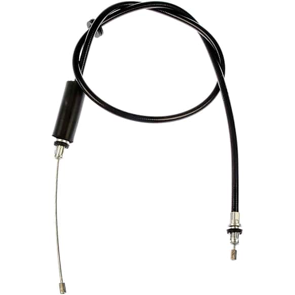 C660369 Parking Brake Cable First Stop Series
