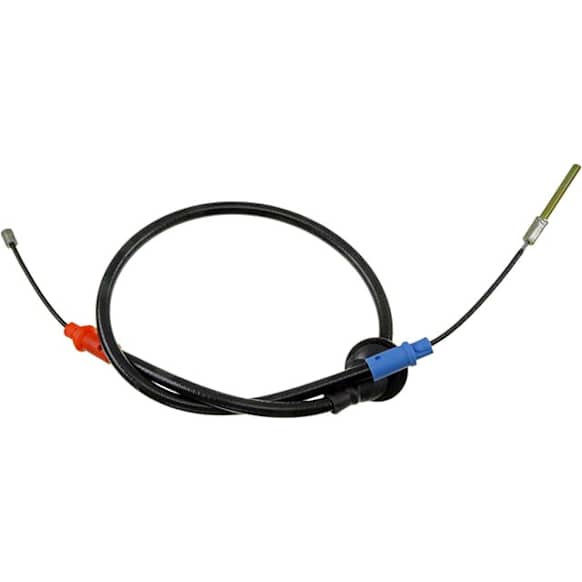 C660395 Parking Brake Cable First Stop Series