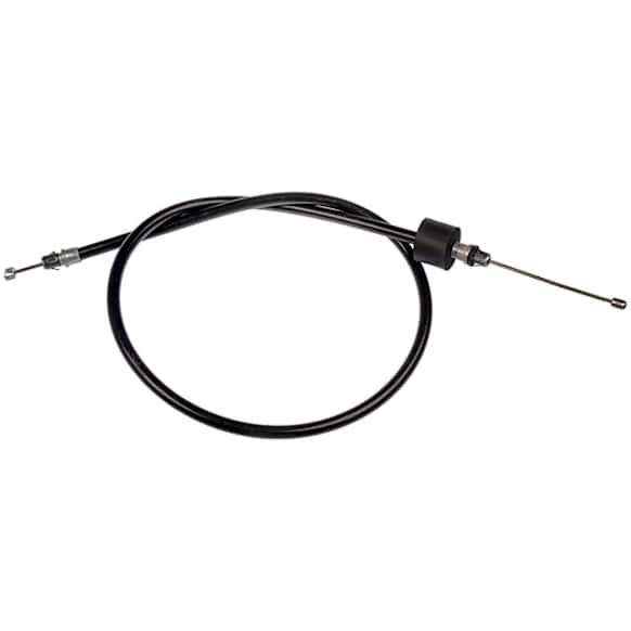 C660408 Parking Brake Cable First Stop Series