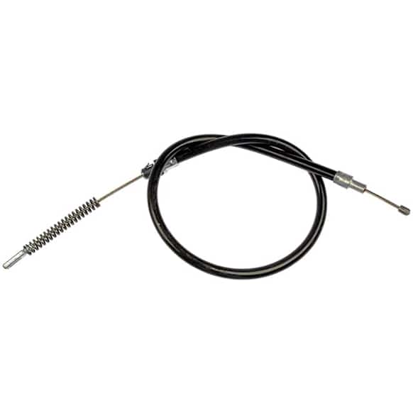 C660415 Parking Brake Cable First Stop Series