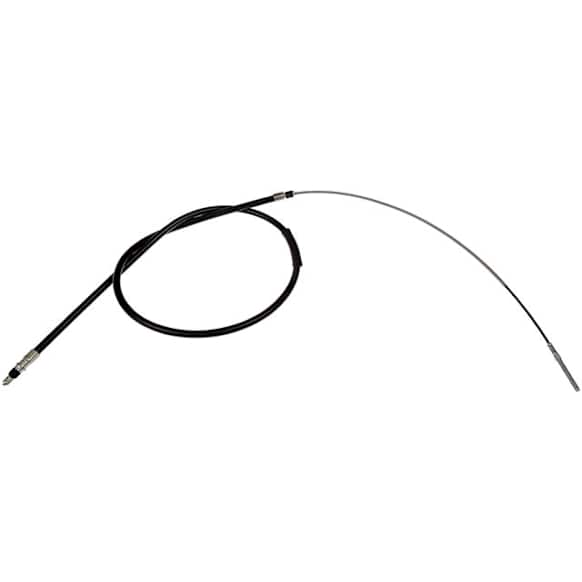 1999 BMW 328i - Parking Brake Cable, 2.8L 6Cyl