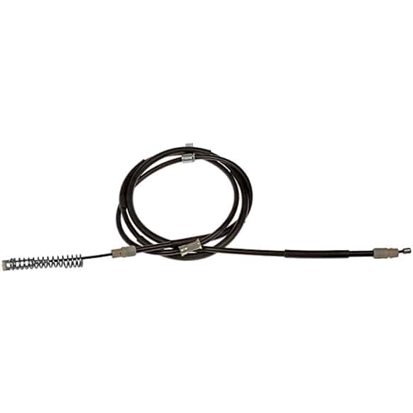C660442 Parking Brake Cable First Stop Series