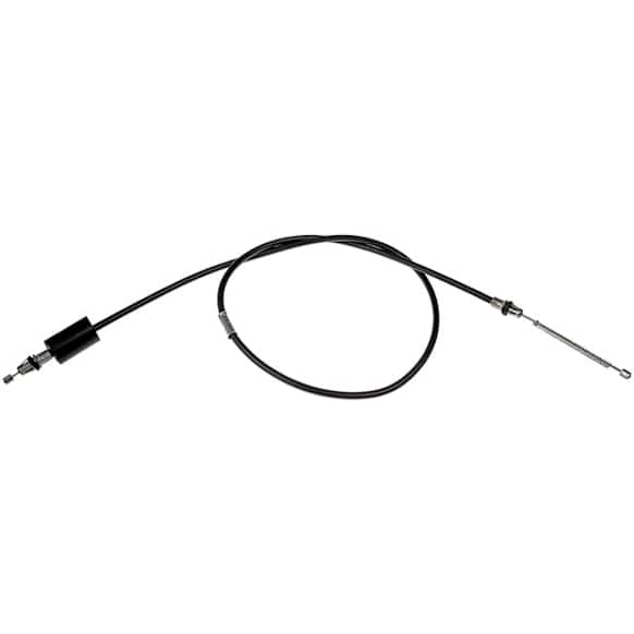 C660467 Parking Brake Cable First Stop Series