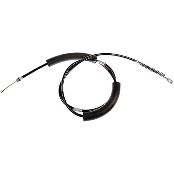 C660518 Parking Brake Cable First Stop Series