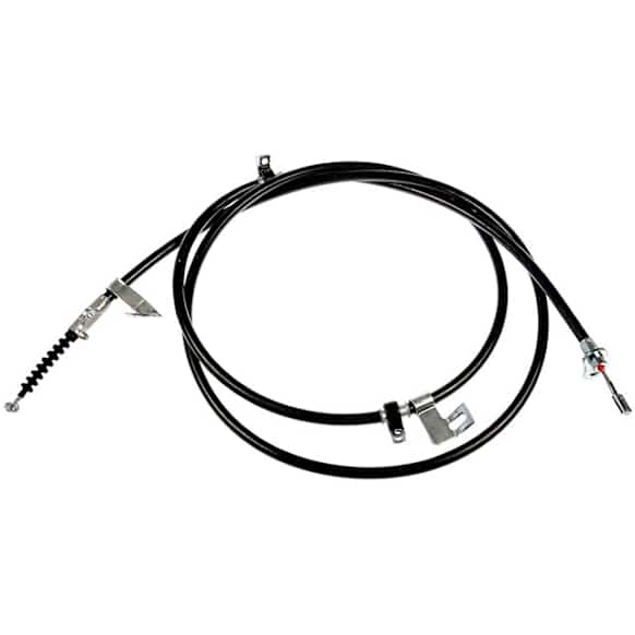 C660527 Parking Brake Cable First Stop Series