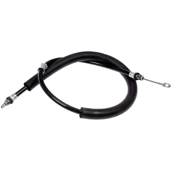 C660556 Parking Brake Cable First Stop Series