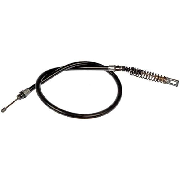 C660563 Parking Brake Cable First Stop Series