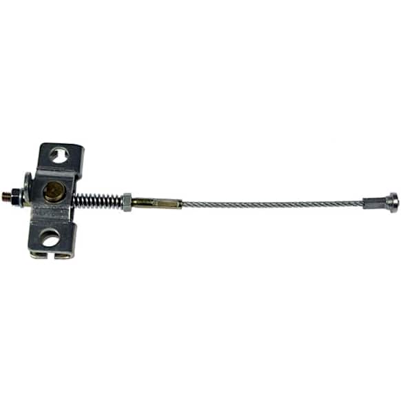 C660660 Parking Brake Cable First Stop Series