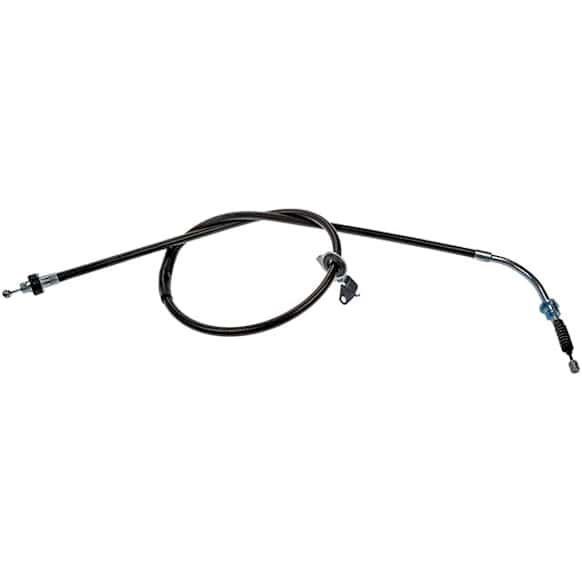 C660700 Parking Brake Cable First Stop Series