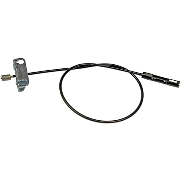 C660890 Parking Brake Cable First Stop Series