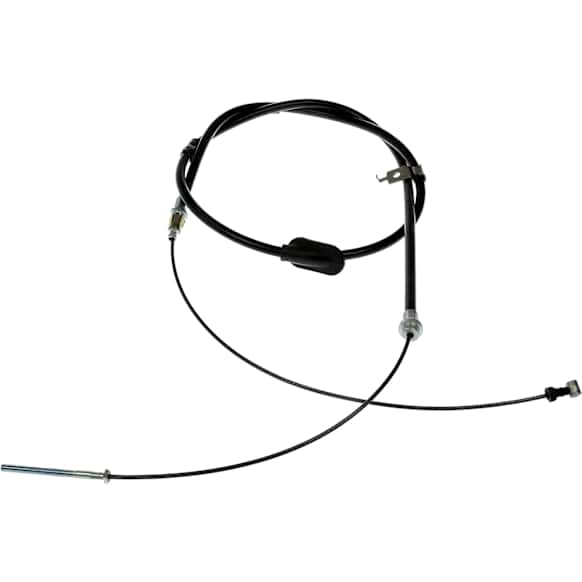 C660896 Parking Brake Cable First Stop Series