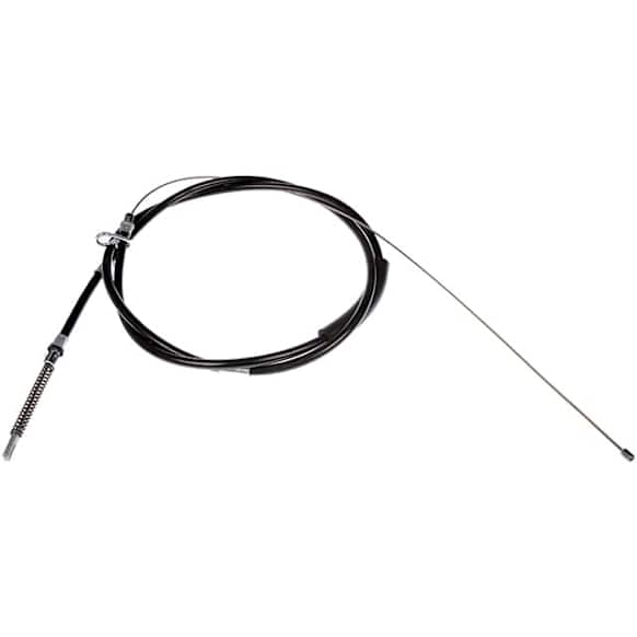 C660965 Parking Brake Cable First Stop Series