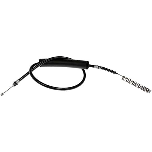C661011 Parking Brake Cable First Stop Series