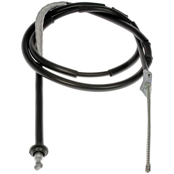 C661024 Parking Brake Cable First Stop Series