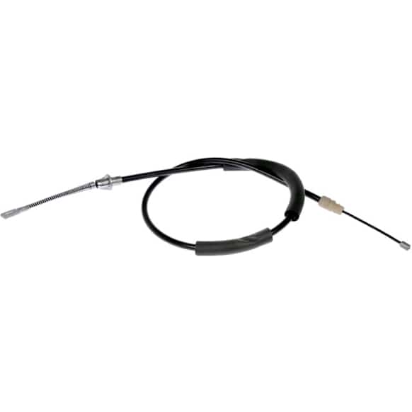 C661064 Parking Brake Cable First Stop Series