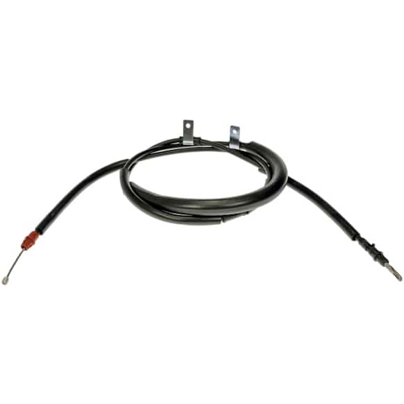 C661085 Parking Brake Cable First Stop Series