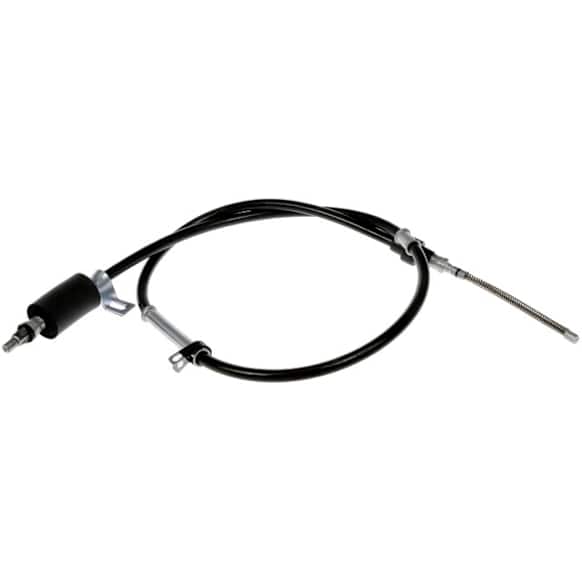 C661088 Parking Brake Cable First Stop Series