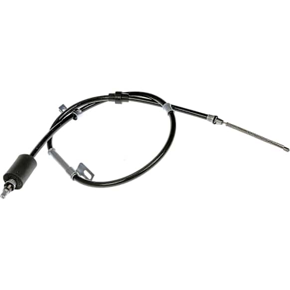 C661151 Parking Brake Cable First Stop Series