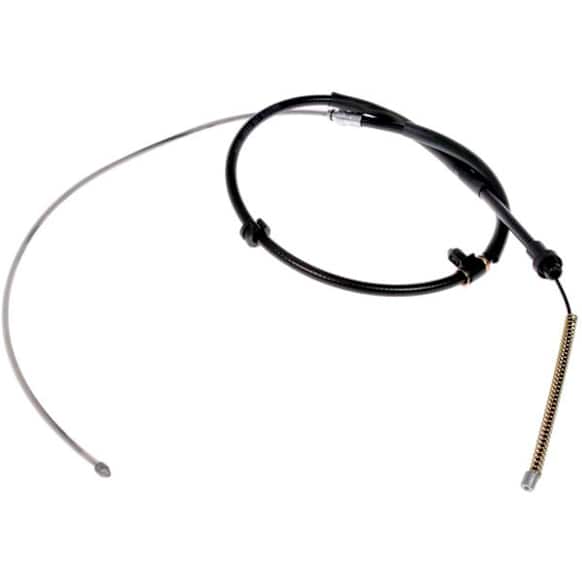 C661178 Parking Brake Cable First Stop Series