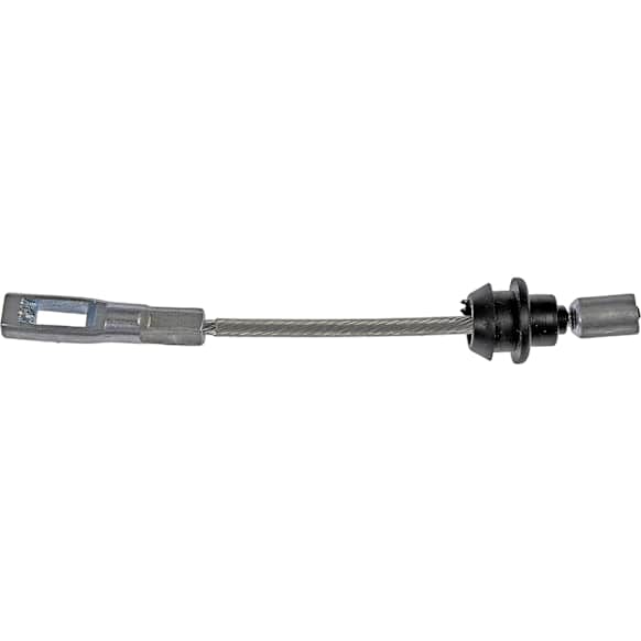 C661179 Parking Brake Cable First Stop Series