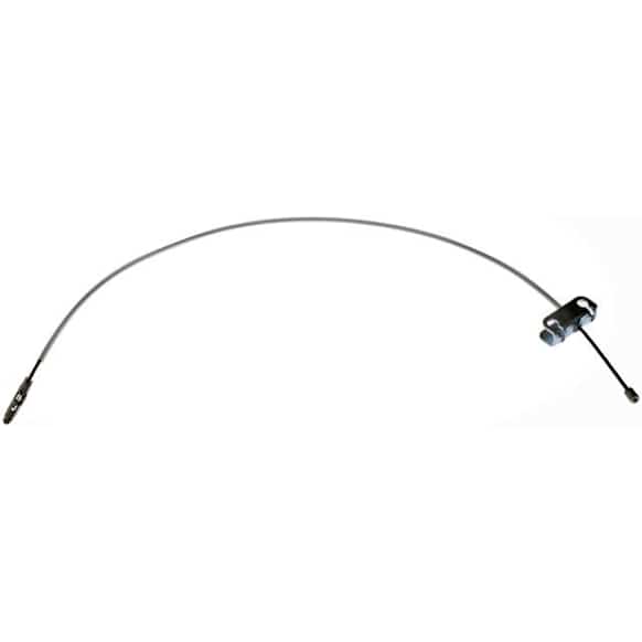 C661188 Parking Brake Cable First Stop Series