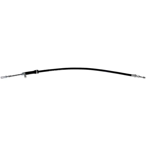 C661206 Parking Brake Cable First Stop Series