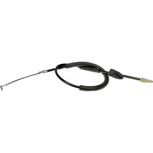 C661268 Parking Brake Cable First Stop Series