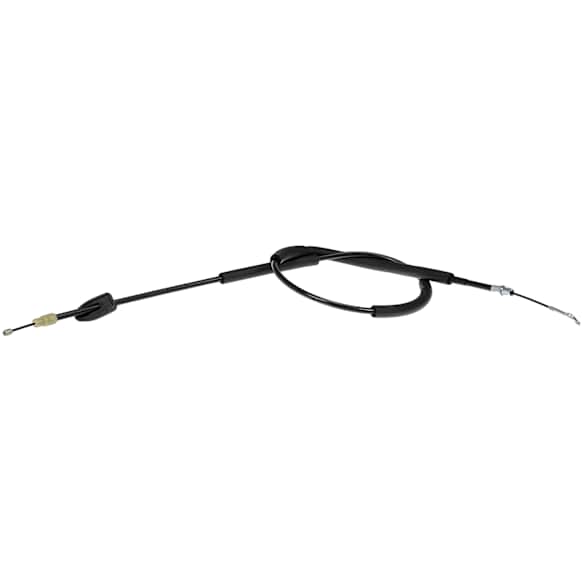 C661269 Parking Brake Cable First Stop Series
