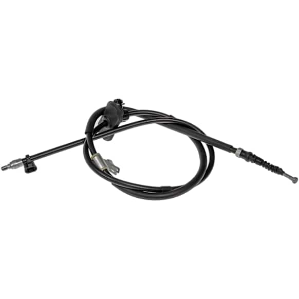 C661294 Parking Brake Cable First Stop Series