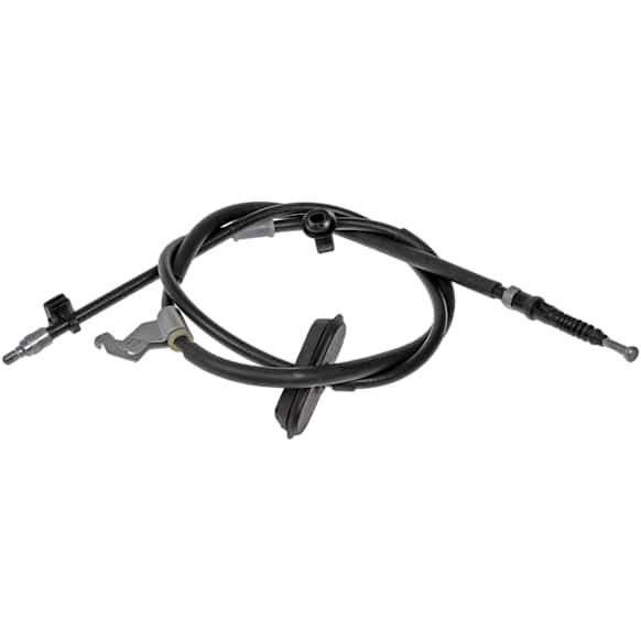 C661295 Parking Brake Cable First Stop Series