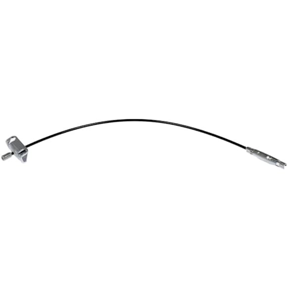 C661310 Parking Brake Cable First Stop Series
