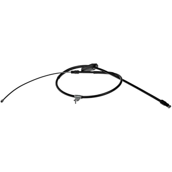 C661316 Parking Brake Cable First Stop Series