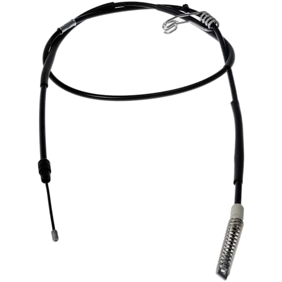 C661323 Parking Brake Cable First Stop Series